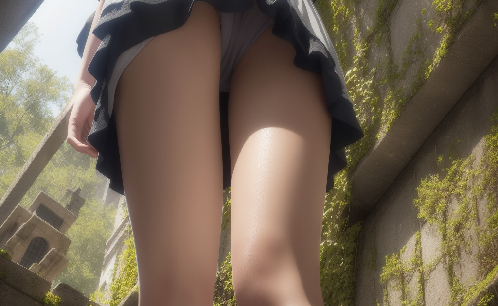 小さな恋の大冒険・学校の秘密